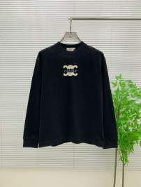 Picture of Celine T Shirt Long _SKUCelineXS-Lxetr0650029